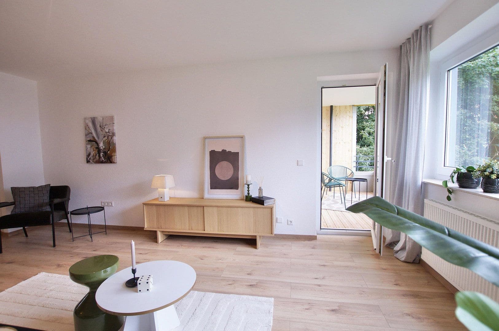 Predaj bytu 3-izbový 84 m², Wuppertal, Severné Porýnie - Westfálsko Predaj bytu 3-izbový 84 m², Wuppertal, Severné Porýnie - Westfálsko