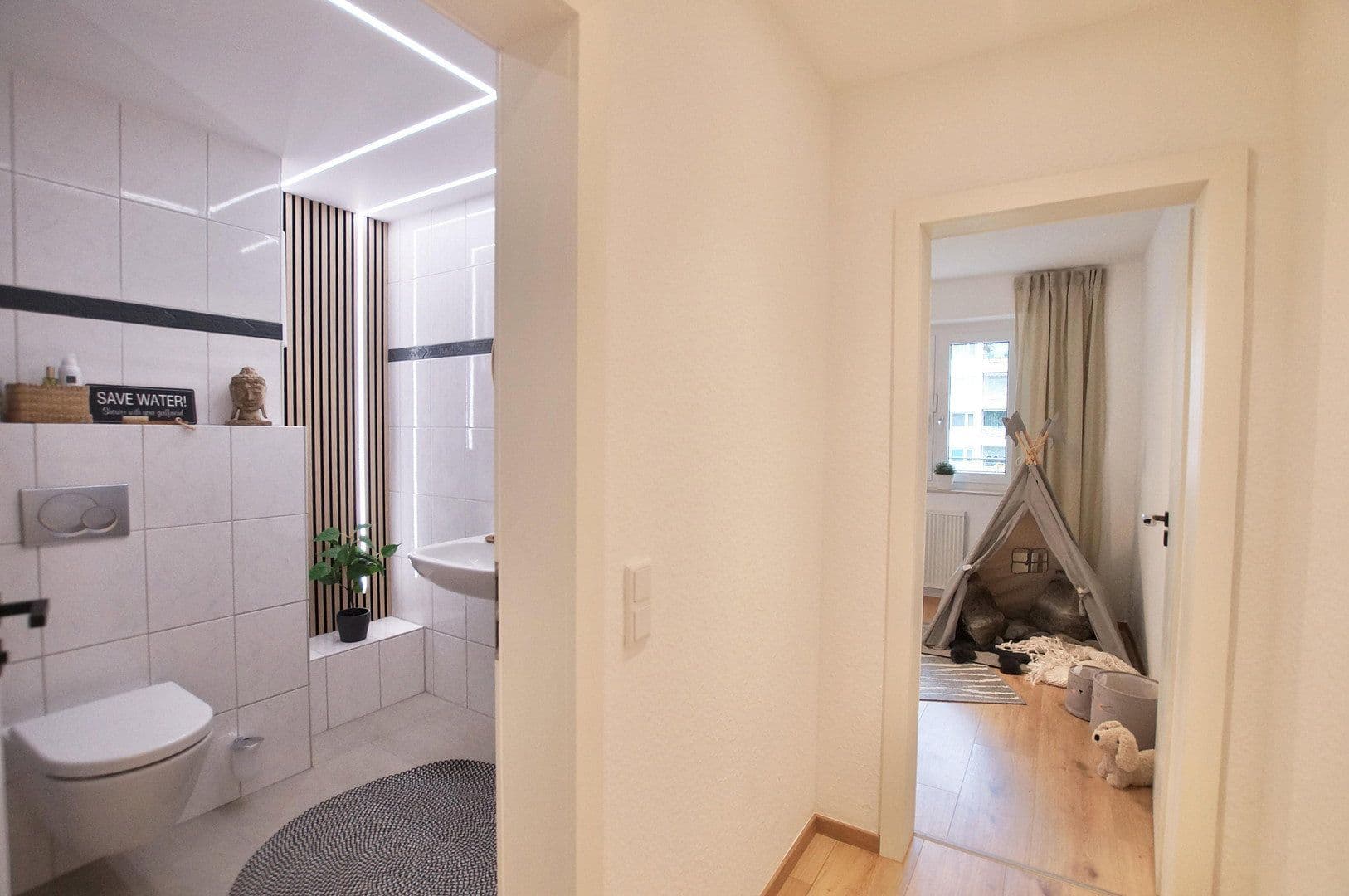 Predaj bytu 3-izbový 84 m², Wuppertal, Severné Porýnie - Westfálsko Predaj bytu 3-izbový 84 m², Wuppertal, Severné Porýnie - Westfálsko