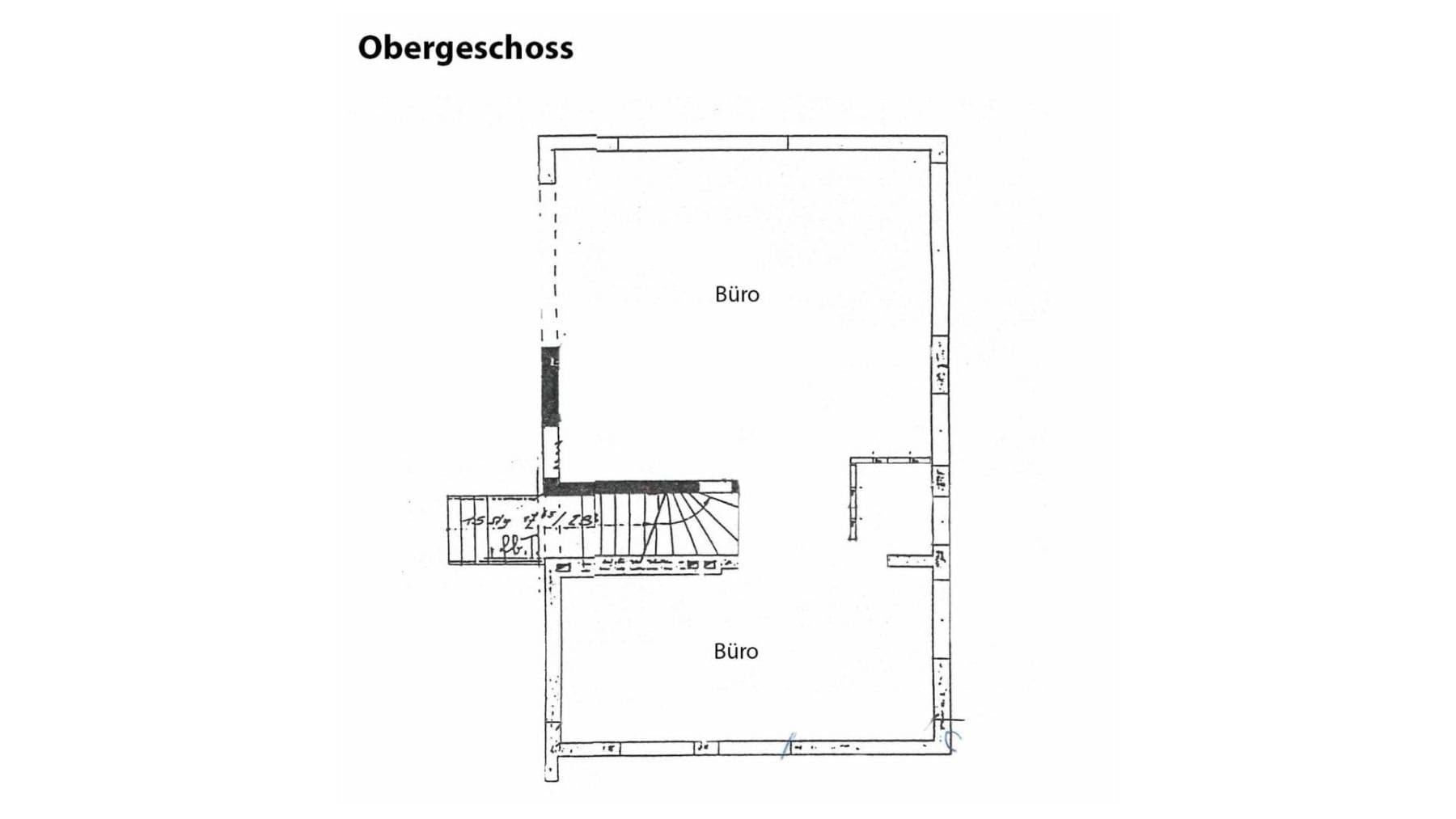 Prenájom kancelárie 395 m², Plockstrasse 12, Düsseldorf, Severné Porýnie - Westfálsko Prenájom kancelárie 395 m², Plockstrasse 12, Düsseldorf, Severné Porýnie - Westfálsko