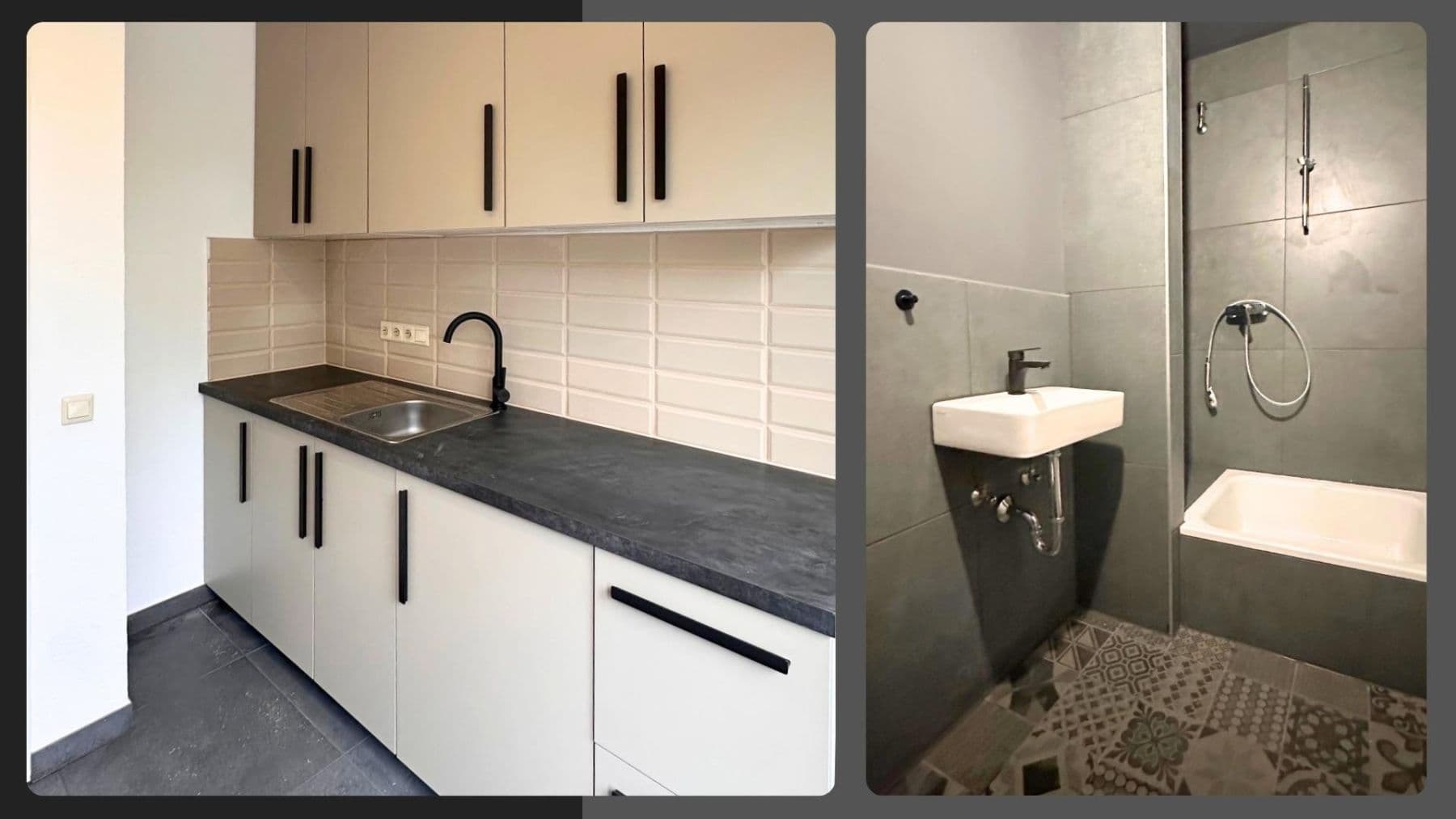 Prenájom kancelárie 395 m², Plockstrasse 12, Düsseldorf, Severné Porýnie - Westfálsko Prenájom kancelárie 395 m², Plockstrasse 12, Düsseldorf, Severné Porýnie - Westfálsko