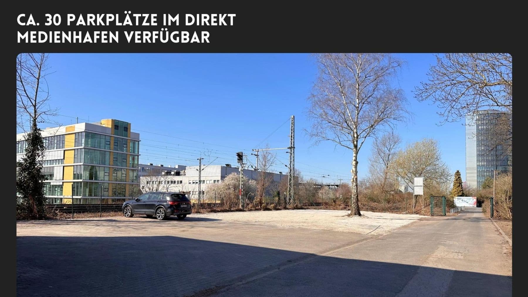 Prenájom kancelárie 395 m², Plockstrasse 12, Düsseldorf, Severné Porýnie - Westfálsko Prenájom kancelárie 395 m², Plockstrasse 12, Düsseldorf, Severné Porýnie - Westfálsko