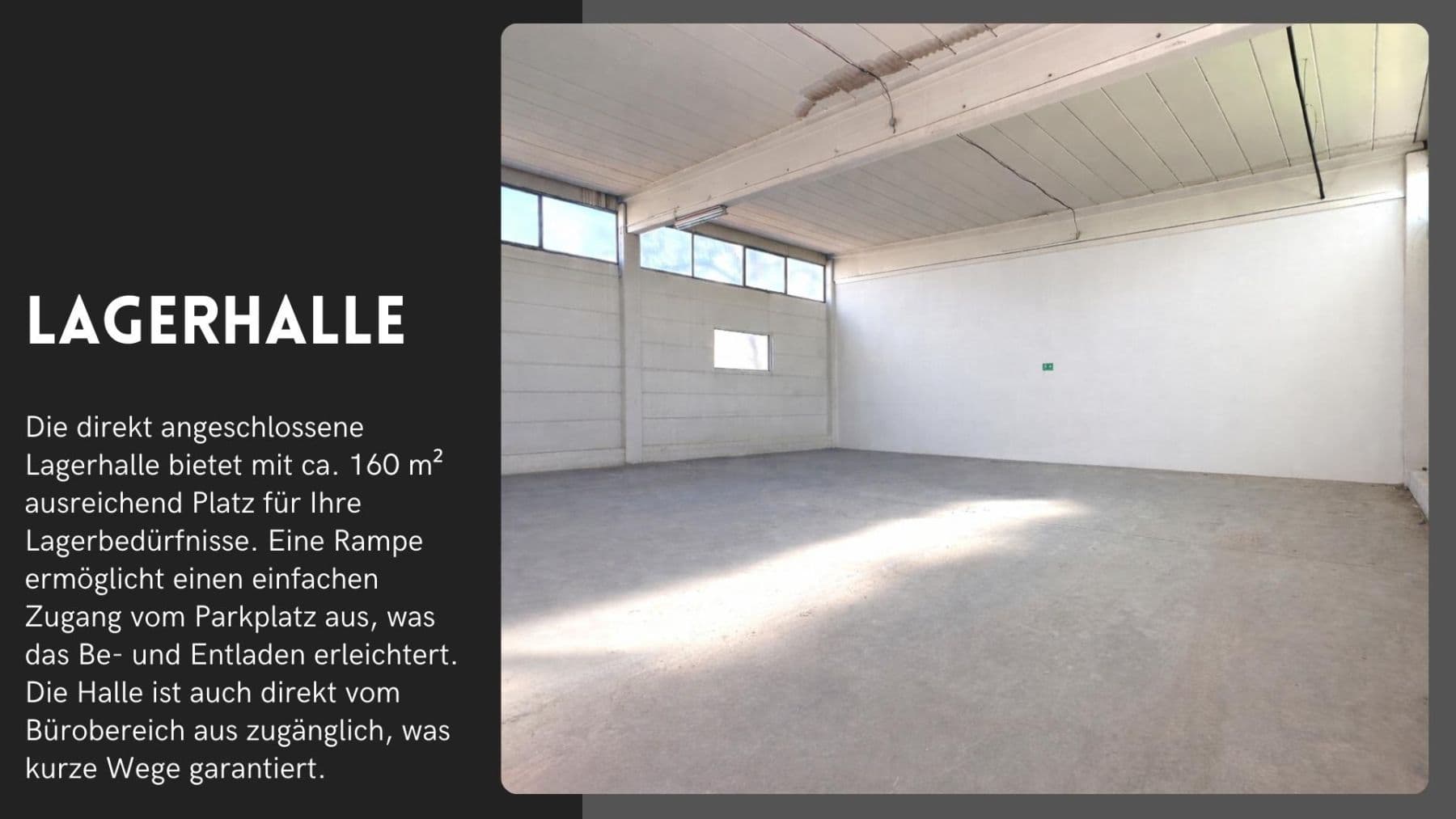Prenájom kancelárie 395 m², Plockstrasse 12, Düsseldorf, Severné Porýnie - Westfálsko Prenájom kancelárie 395 m², Plockstrasse 12, Düsseldorf, Severné Porýnie - Westfálsko