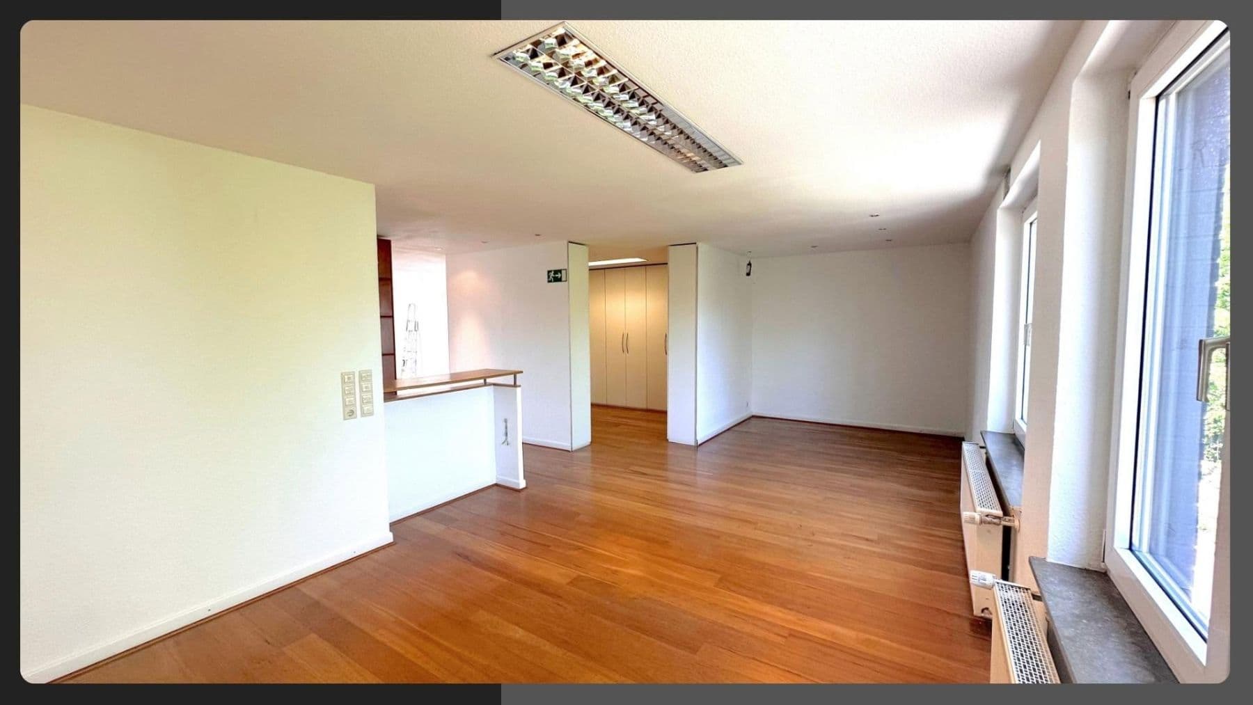 Prenájom kancelárie 395 m², Plockstrasse 12, Düsseldorf, Severné Porýnie - Westfálsko Prenájom kancelárie 395 m², Plockstrasse 12, Düsseldorf, Severné Porýnie - Westfálsko