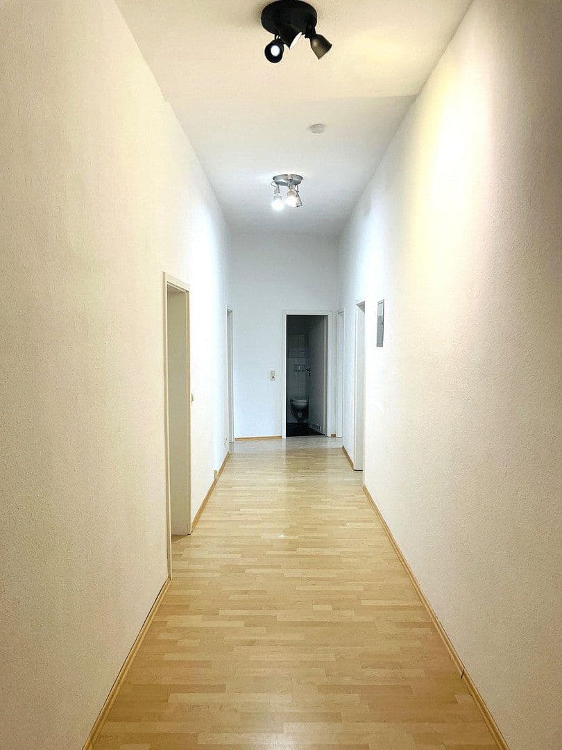 Predaj bytu 3-izbový 80 m², Kiel, Šlezvicko-Holštajnsko Predaj bytu 3-izbový 80 m², Kiel, Šlezvicko-Holštajnsko