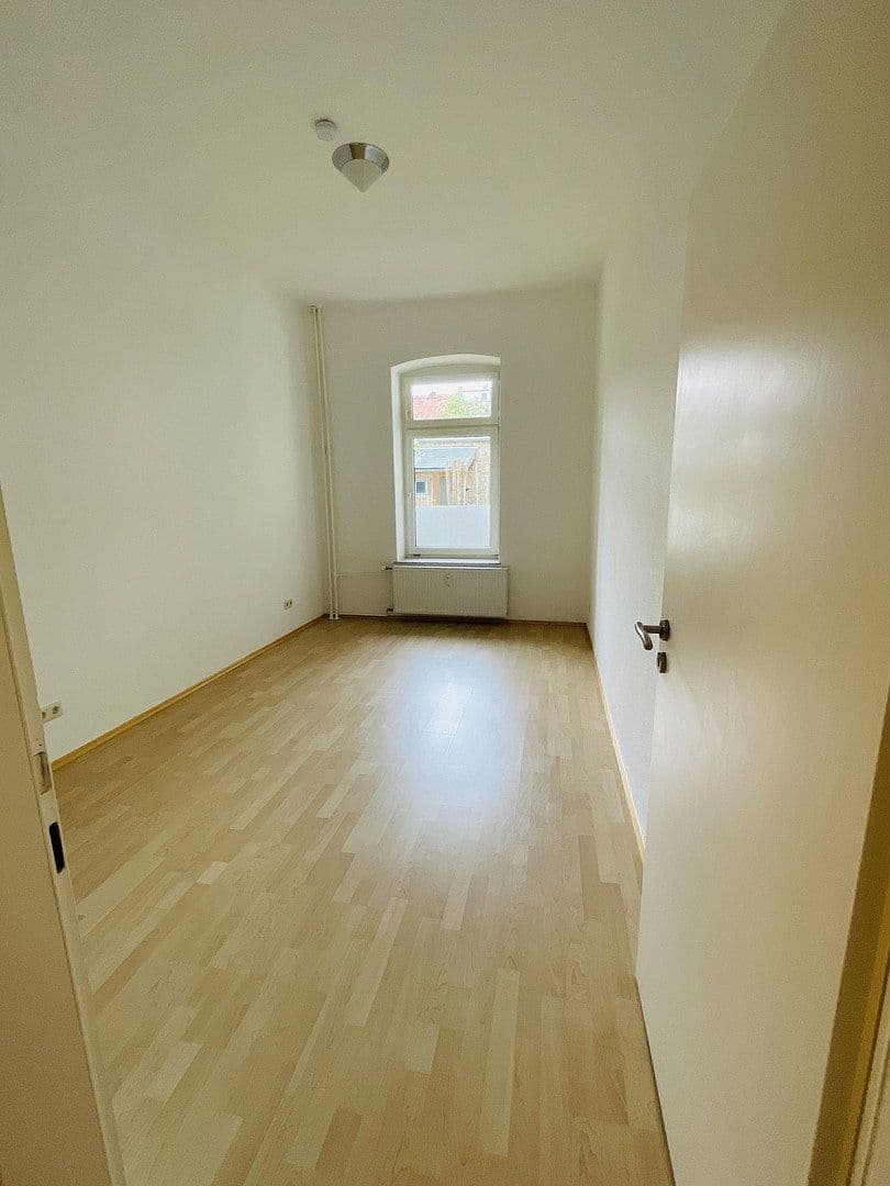 Predaj bytu 3-izbový 80 m², Kiel, Šlezvicko-Holštajnsko Predaj bytu 3-izbový 80 m², Kiel, Šlezvicko-Holštajnsko