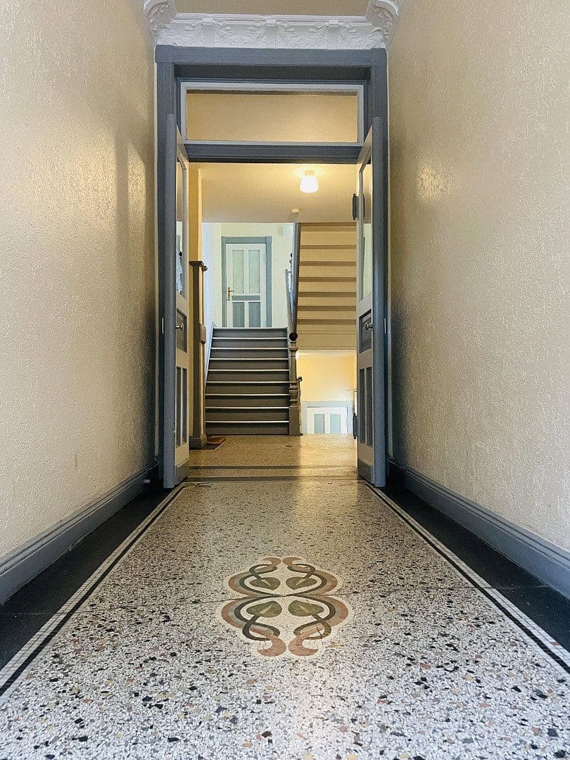 Predaj bytu 3-izbový 80 m², Kiel, Šlezvicko-Holštajnsko Predaj bytu 3-izbový 80 m², Kiel, Šlezvicko-Holštajnsko