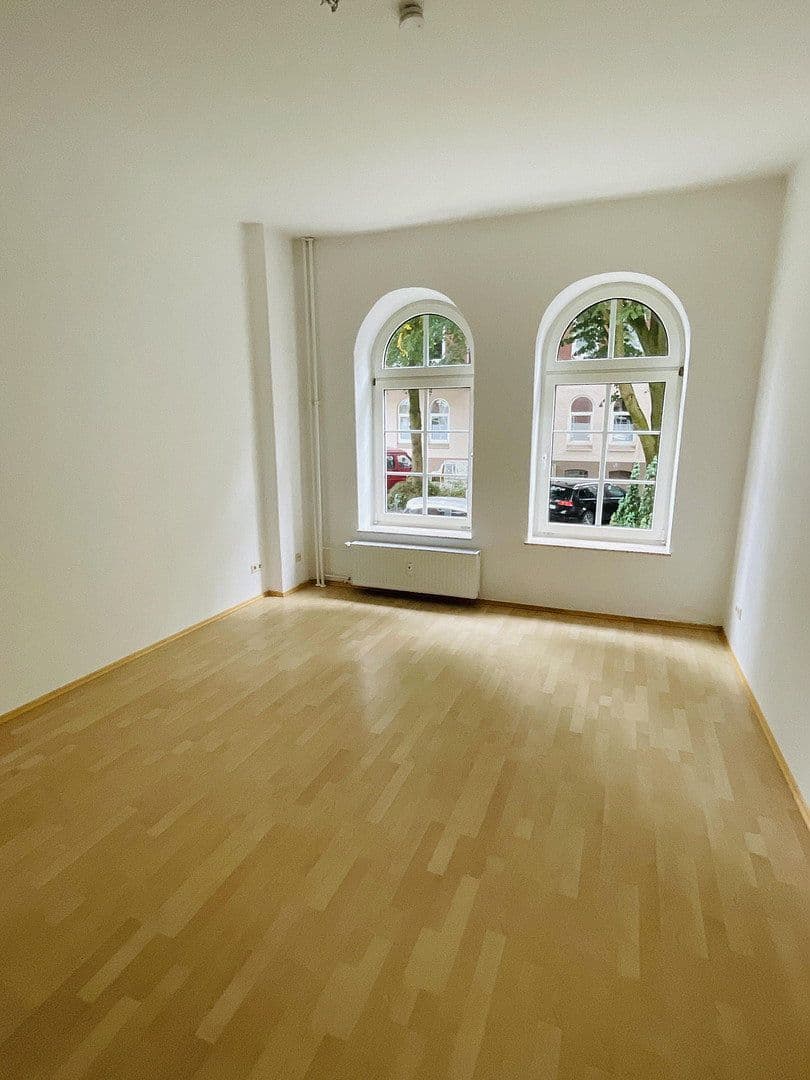 Predaj bytu 3-izbový 80 m², Kiel, Šlezvicko-Holštajnsko Predaj bytu 3-izbový 80 m², Kiel, Šlezvicko-Holštajnsko
