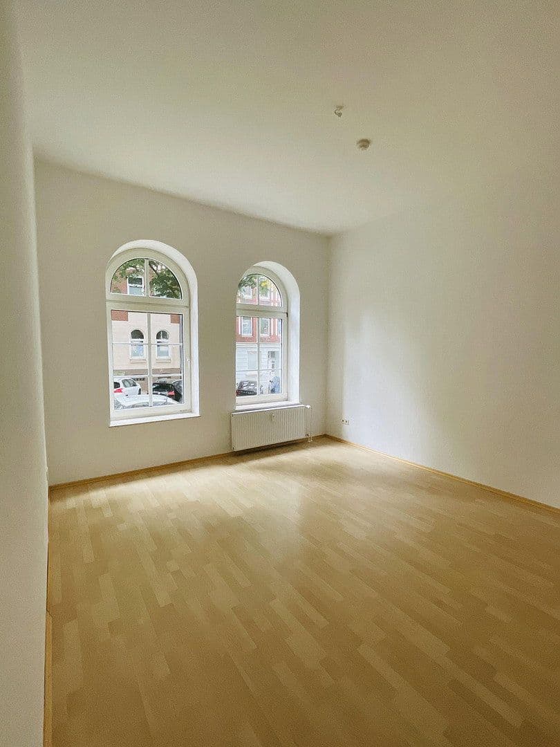 Predaj bytu 3-izbový 80 m², Kiel, Šlezvicko-Holštajnsko Predaj bytu 3-izbový 80 m², Kiel, Šlezvicko-Holštajnsko