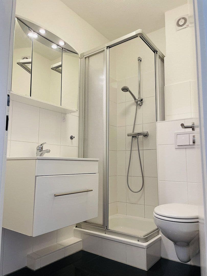 Predaj bytu 3-izbový 80 m², Kiel, Šlezvicko-Holštajnsko Predaj bytu 3-izbový 80 m², Kiel, Šlezvicko-Holštajnsko