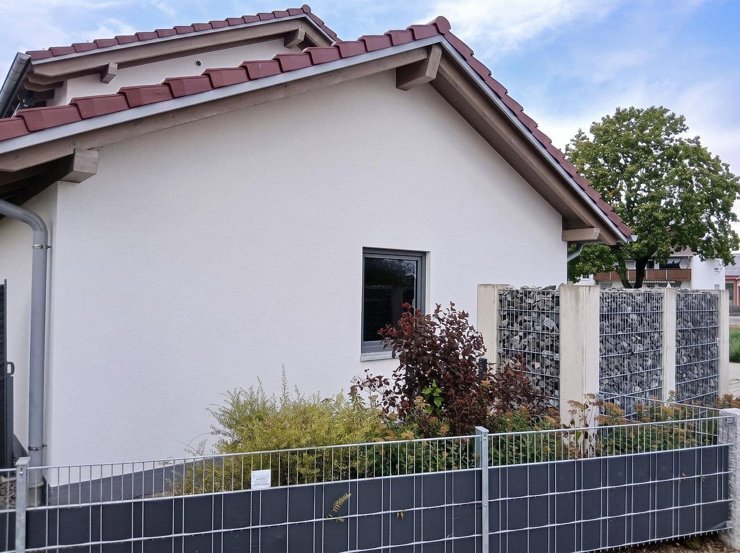 Prenájom bytu 5-izbový 110 m², Germaringen, Bavorsko Prenájom bytu 5-izbový 110 m², Germaringen, Bavorsko