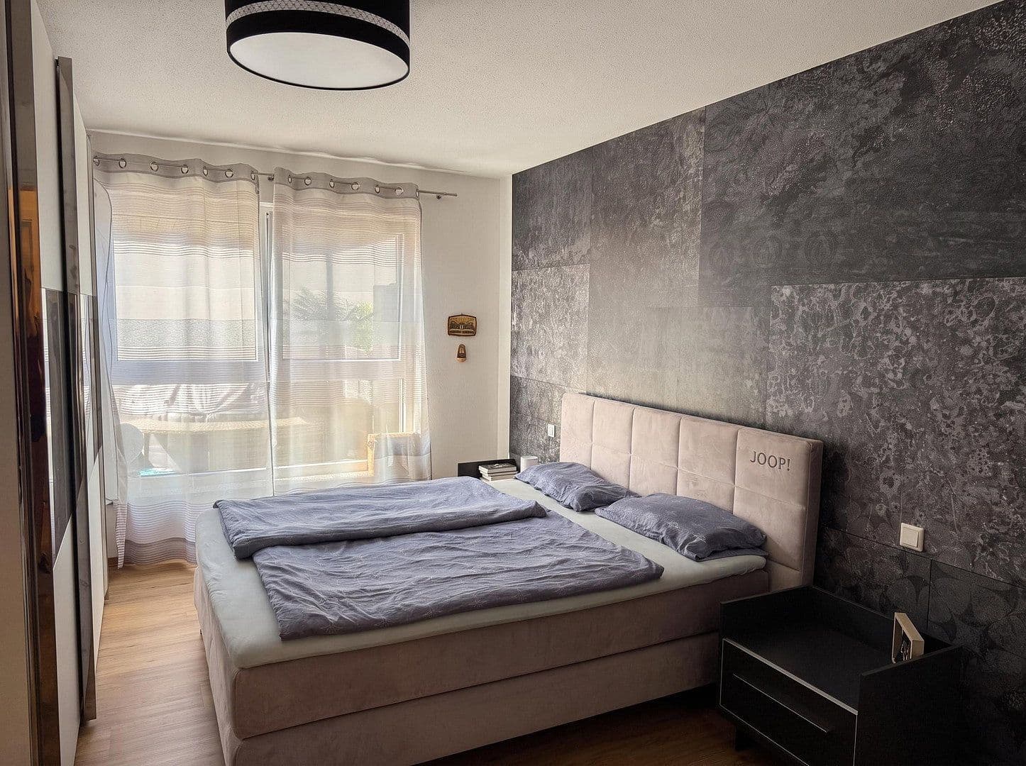 Prenájom bytu 5-izbový 110 m², Germaringen, Bavorsko Prenájom bytu 5-izbový 110 m², Germaringen, Bavorsko