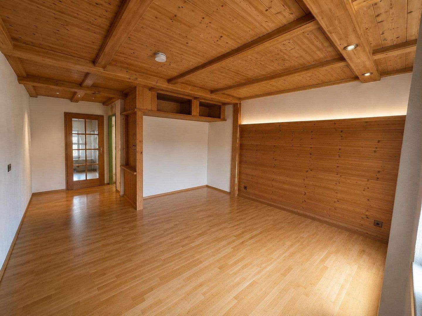 Predaj bytu 1-izbový 36 m², Passau, Bavorsko Predaj bytu 1-izbový 36 m², Passau, Bavorsko