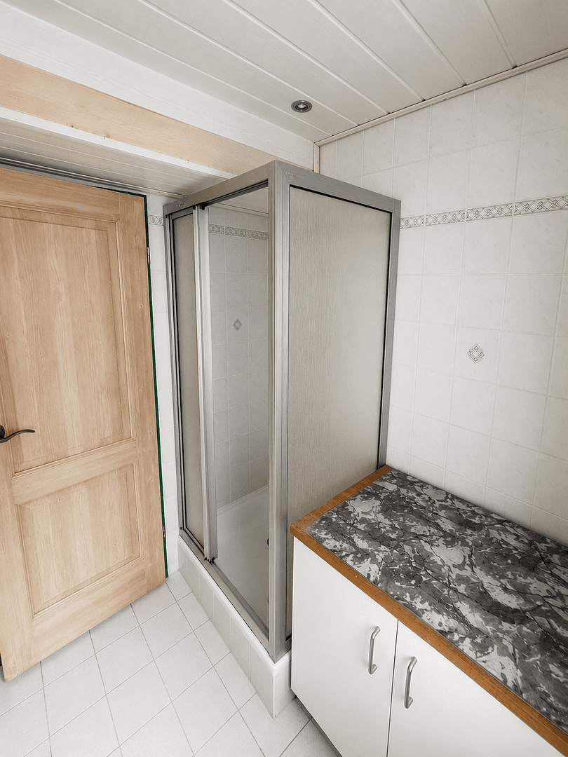 Predaj bytu 1-izbový 36 m², Passau, Bavorsko Predaj bytu 1-izbový 36 m², Passau, Bavorsko