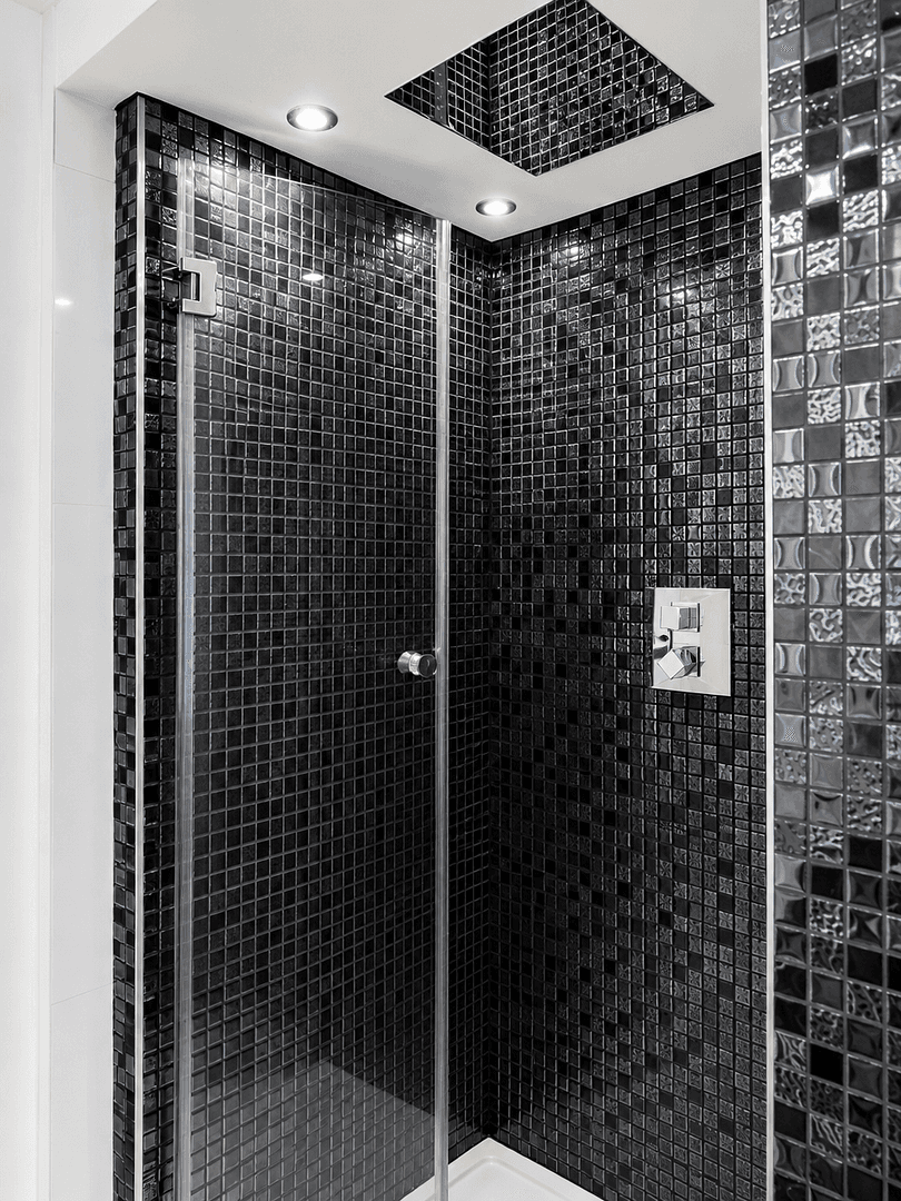 Predaj bytu 3-izbový 85 m², Johann-Sigismund-Straße 3, Berlin, Berlín Predaj bytu 3-izbový 85 m², Johann-Sigismund-Straße 3, Berlin, Berlín