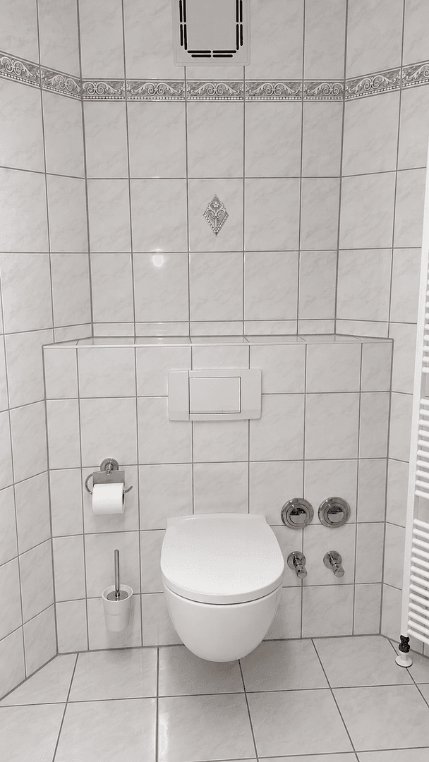 Prenájom bytu 2-izbový 89 m², Köhlersgrund, Marburg, Hesensko Prenájom bytu 2-izbový 89 m², Köhlersgrund, Marburg, Hesensko