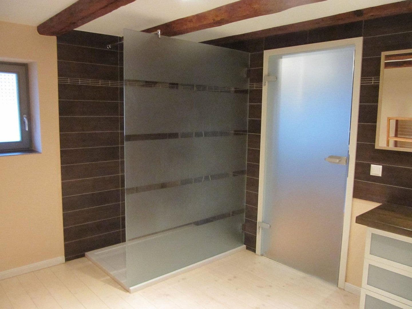 Predaj domu 317 m², pozemok 600 m², Am hohen Ende, Perleberg, Brandenbursko Predaj domu 317 m², pozemok 600 m², Am hohen Ende, Perleberg, Brandenbursko