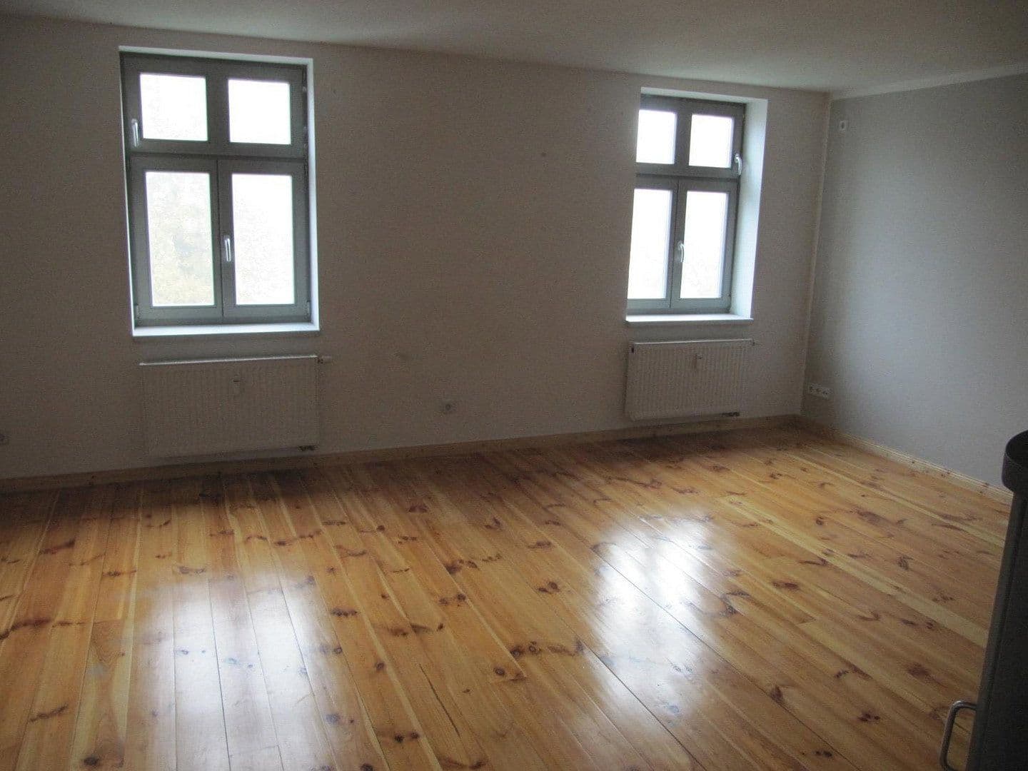 Predaj domu 317 m², pozemok 600 m², Am hohen Ende, Perleberg, Brandenbursko Predaj domu 317 m², pozemok 600 m², Am hohen Ende, Perleberg, Brandenbursko