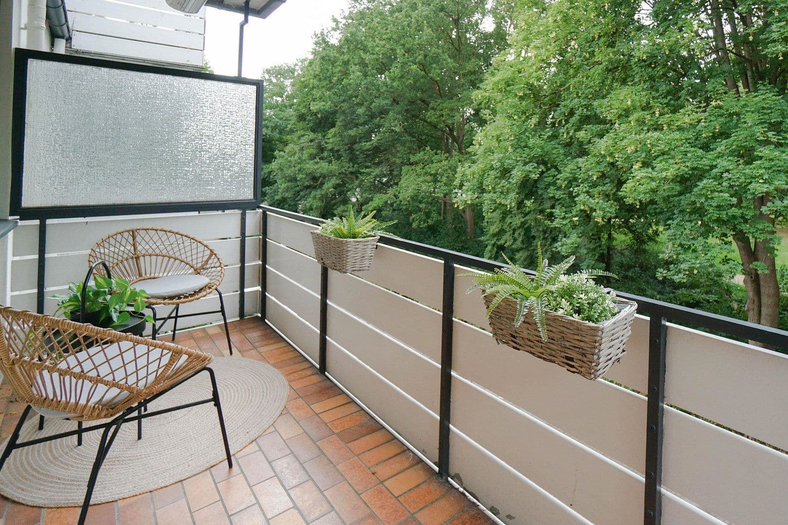 Prenájom bytu 3-izbový 70 m², Oldenburg, Dolné Sasko Prenájom bytu 3-izbový 70 m², Oldenburg, Dolné Sasko