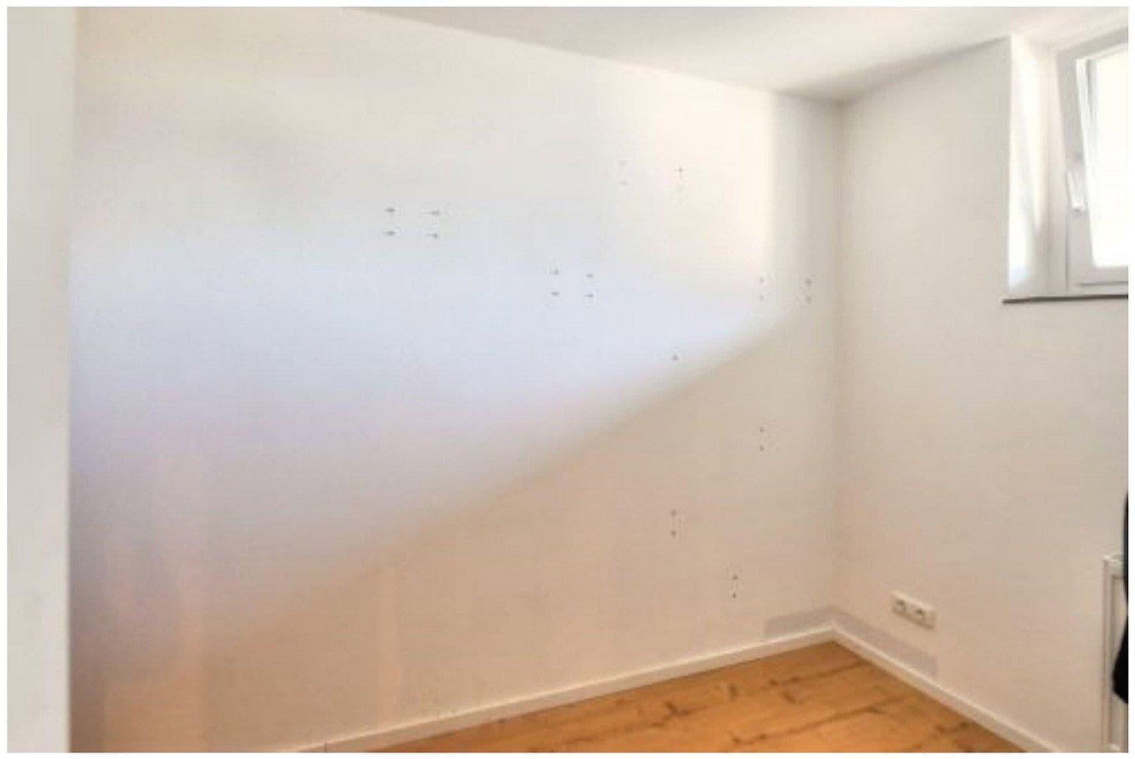 Predaj bytu 3-izbový 76 m², Traunwalchenerstraße 12, Traunreut, Bavorsko Predaj bytu 3-izbový 76 m², Traunwalchenerstraße 12, Traunreut, Bavorsko