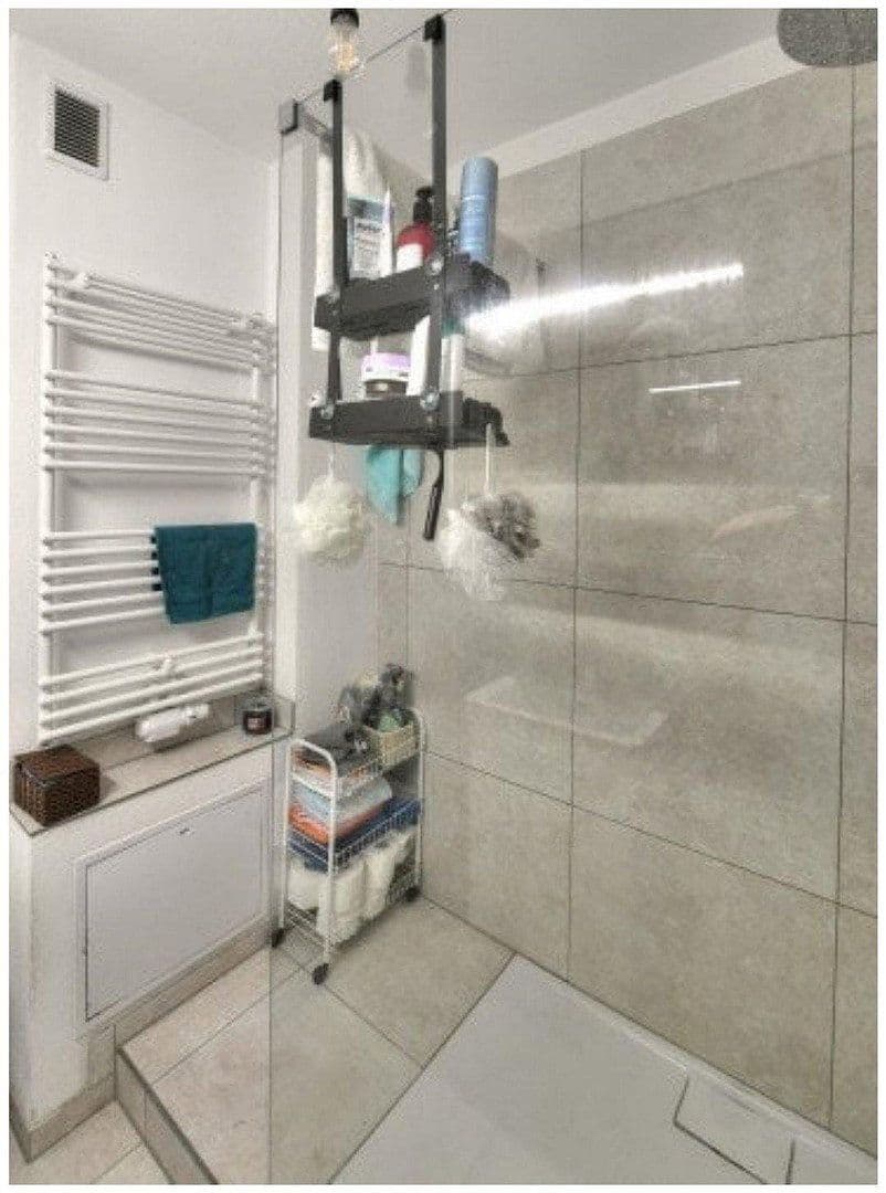 Predaj bytu 3-izbový 76 m², Traunwalchenerstraße 12, Traunreut, Bavorsko Predaj bytu 3-izbový 76 m², Traunwalchenerstraße 12, Traunreut, Bavorsko