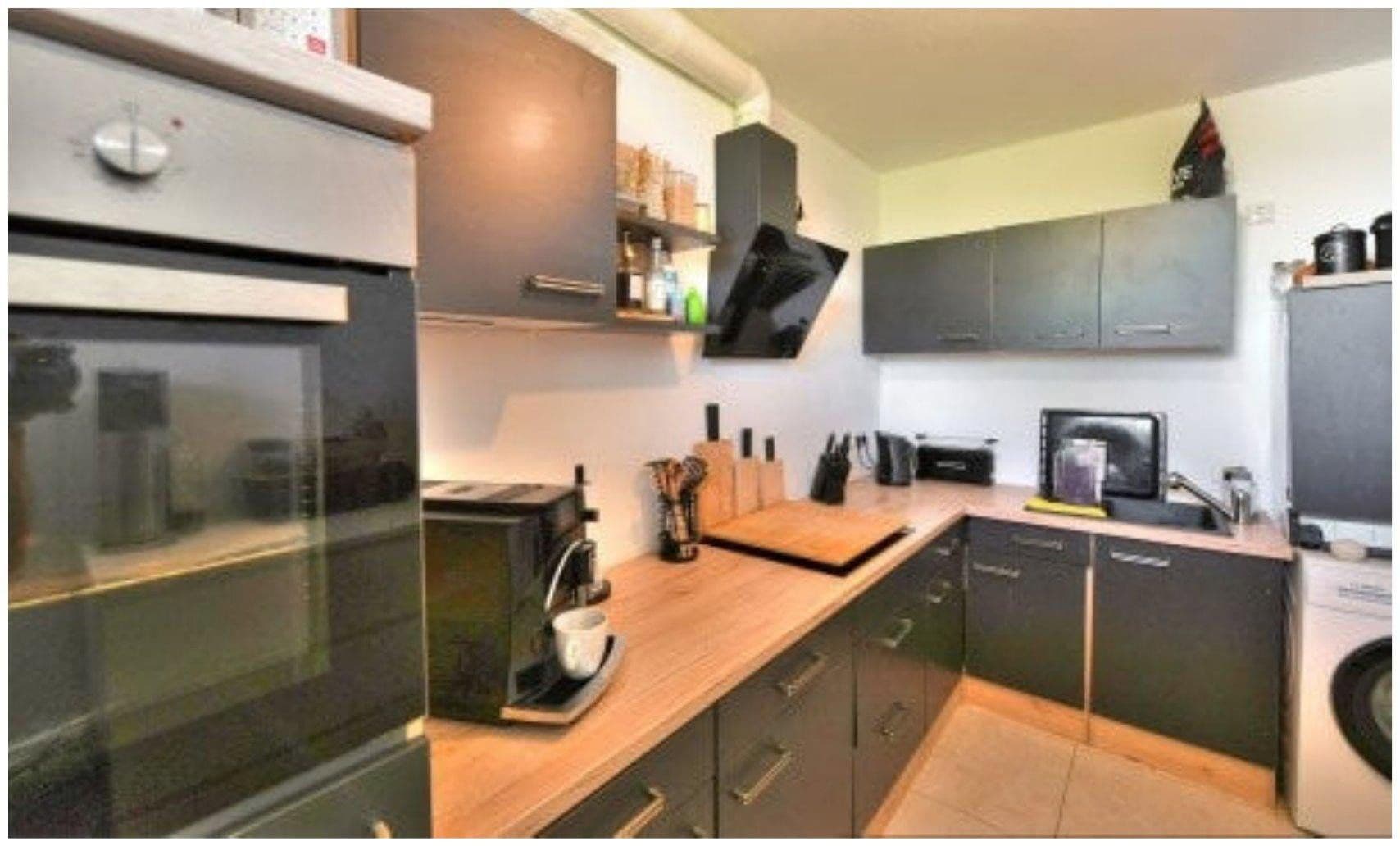 Predaj bytu 3-izbový 76 m², Traunwalchenerstraße 12, Traunreut, Bavorsko Predaj bytu 3-izbový 76 m², Traunwalchenerstraße 12, Traunreut, Bavorsko