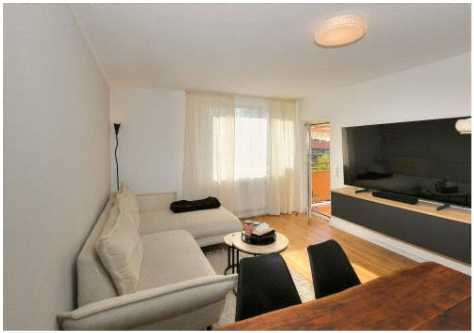 Predaj bytu 3-izbový 76 m², Traunwalchenerstraße 12, Traunreut, Bavorsko Predaj bytu 3-izbový 76 m², Traunwalchenerstraße 12, Traunreut, Bavorsko