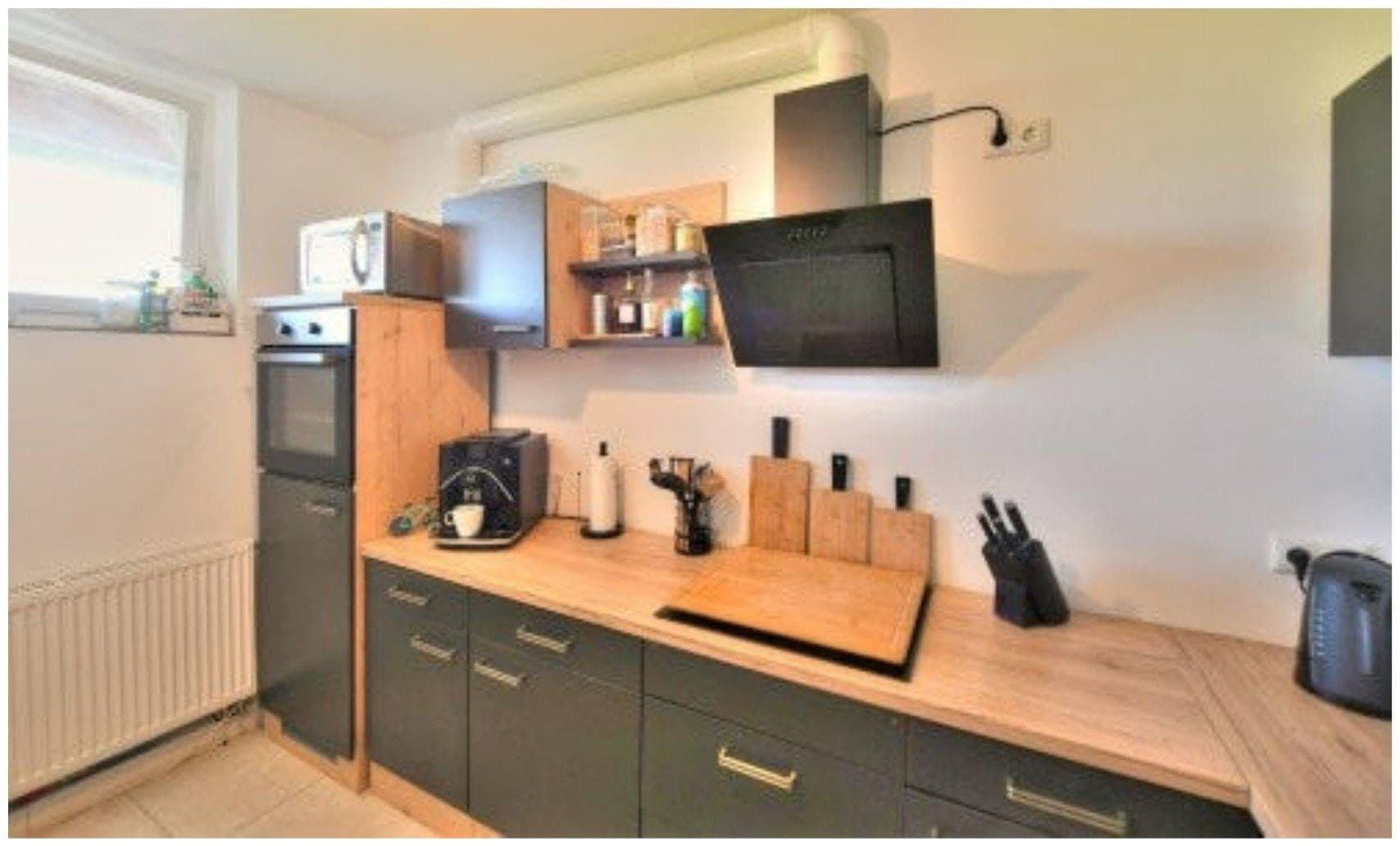 Predaj bytu 3-izbový 76 m², Traunwalchenerstraße 12, Traunreut, Bavorsko Predaj bytu 3-izbový 76 m², Traunwalchenerstraße 12, Traunreut, Bavorsko