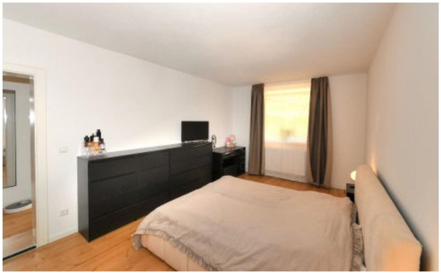 Predaj bytu 3-izbový 76 m², Traunwalchenerstraße 12, Traunreut, Bavorsko Predaj bytu 3-izbový 76 m², Traunwalchenerstraße 12, Traunreut, Bavorsko