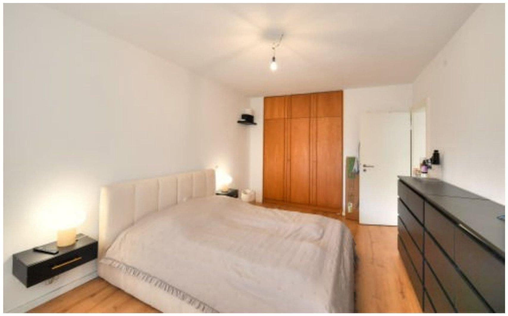 Predaj bytu 3-izbový 76 m², Traunwalchenerstraße 12, Traunreut, Bavorsko Predaj bytu 3-izbový 76 m², Traunwalchenerstraße 12, Traunreut, Bavorsko