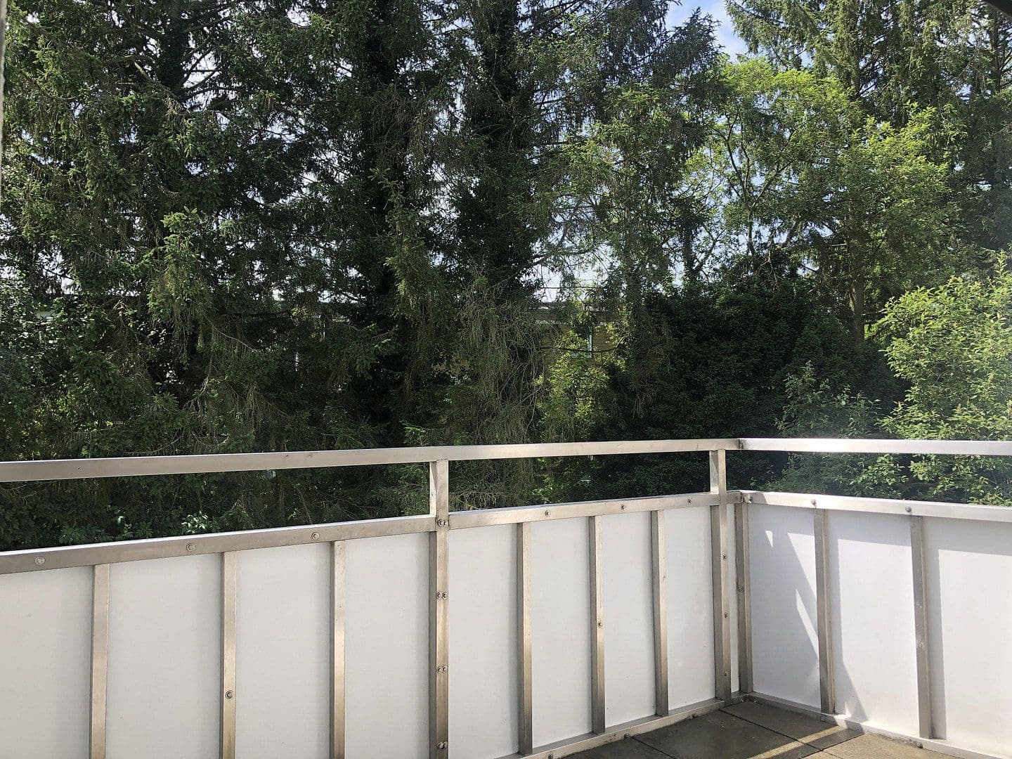 Prenájom bytu 3-izbový 72 m², Moselstraße 102, Heiligenhaus, Severné Porýnie - Westfálsko Prenájom bytu 3-izbový 72 m², Moselstraße 102, Heiligenhaus, Severné Porýnie - Westfálsko