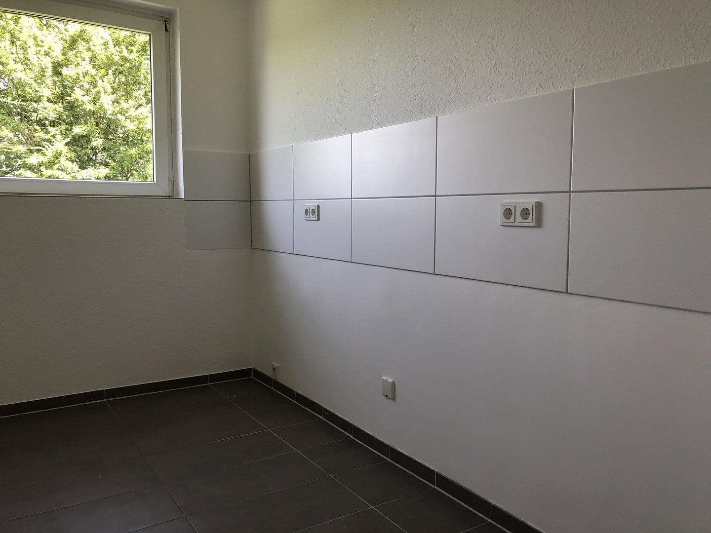 Prenájom bytu 3-izbový 72 m², Moselstraße 102, Heiligenhaus, Severné Porýnie - Westfálsko Prenájom bytu 3-izbový 72 m², Moselstraße 102, Heiligenhaus, Severné Porýnie - Westfálsko