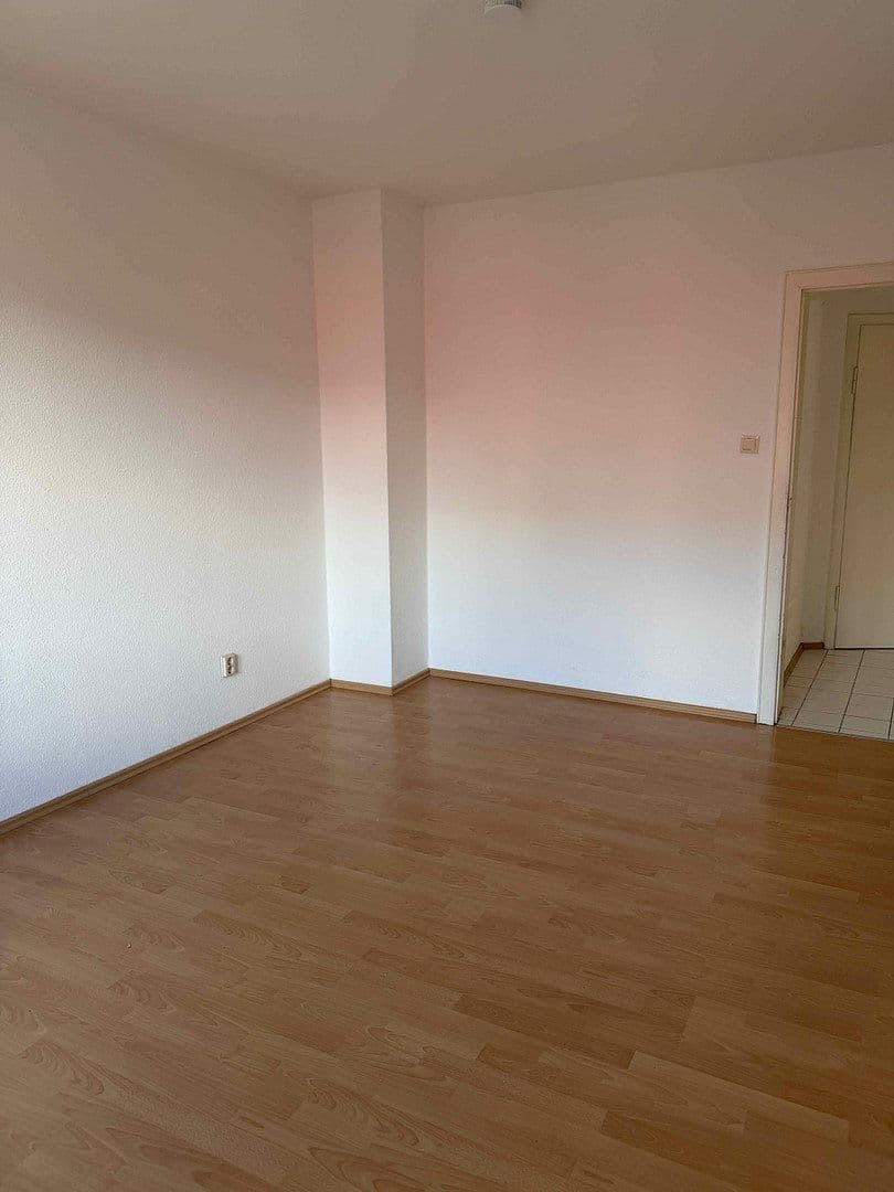 Prenájom bytu 2-izbový 49 m², Mombacher Straße 43, Mainz, Porýnie-Falcko Prenájom bytu 2-izbový 49 m², Mombacher Straße 43, Mainz, Porýnie-Falcko
