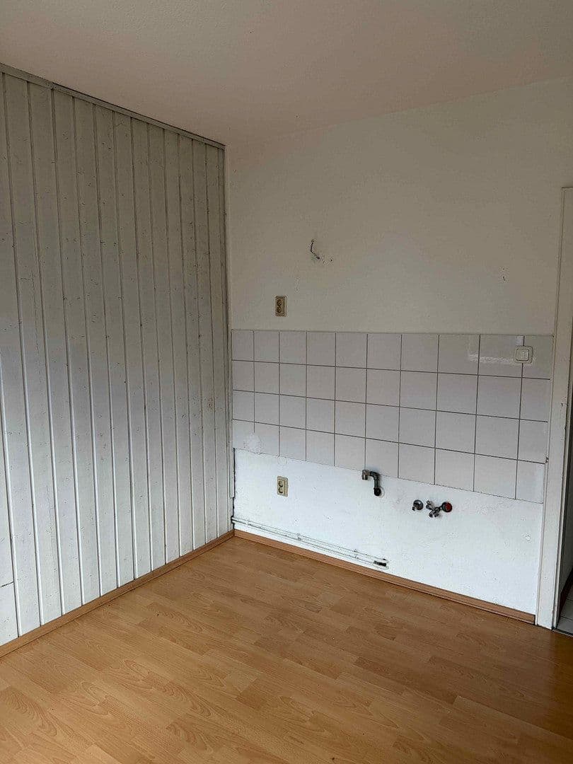 Prenájom bytu 2-izbový 49 m², Mombacher Straße 43, Mainz, Porýnie-Falcko Prenájom bytu 2-izbový 49 m², Mombacher Straße 43, Mainz, Porýnie-Falcko