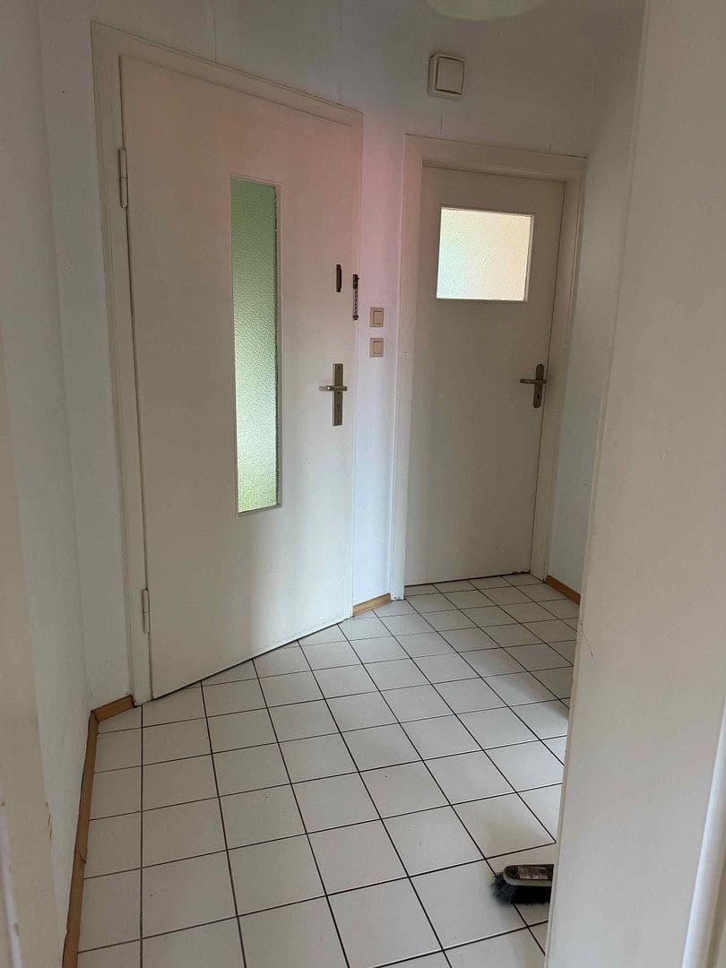 Prenájom bytu 2-izbový 49 m², Mombacher Straße 43, Mainz, Porýnie-Falcko Prenájom bytu 2-izbový 49 m², Mombacher Straße 43, Mainz, Porýnie-Falcko
