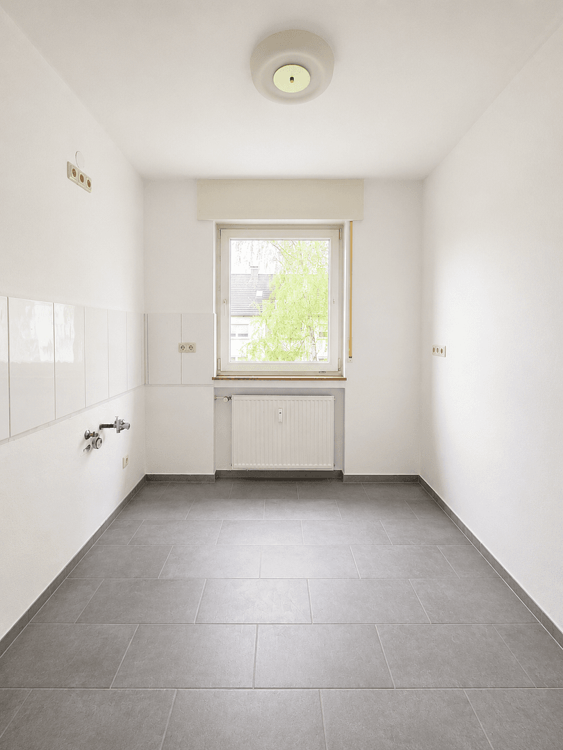 Prenájom bytu 3-izbový 72 m², Im Heidewinkel 3, Dortmund, Severné Porýnie - Westfálsko Prenájom bytu 3-izbový 72 m², Im Heidewinkel 3, Dortmund, Severné Porýnie - Westfálsko