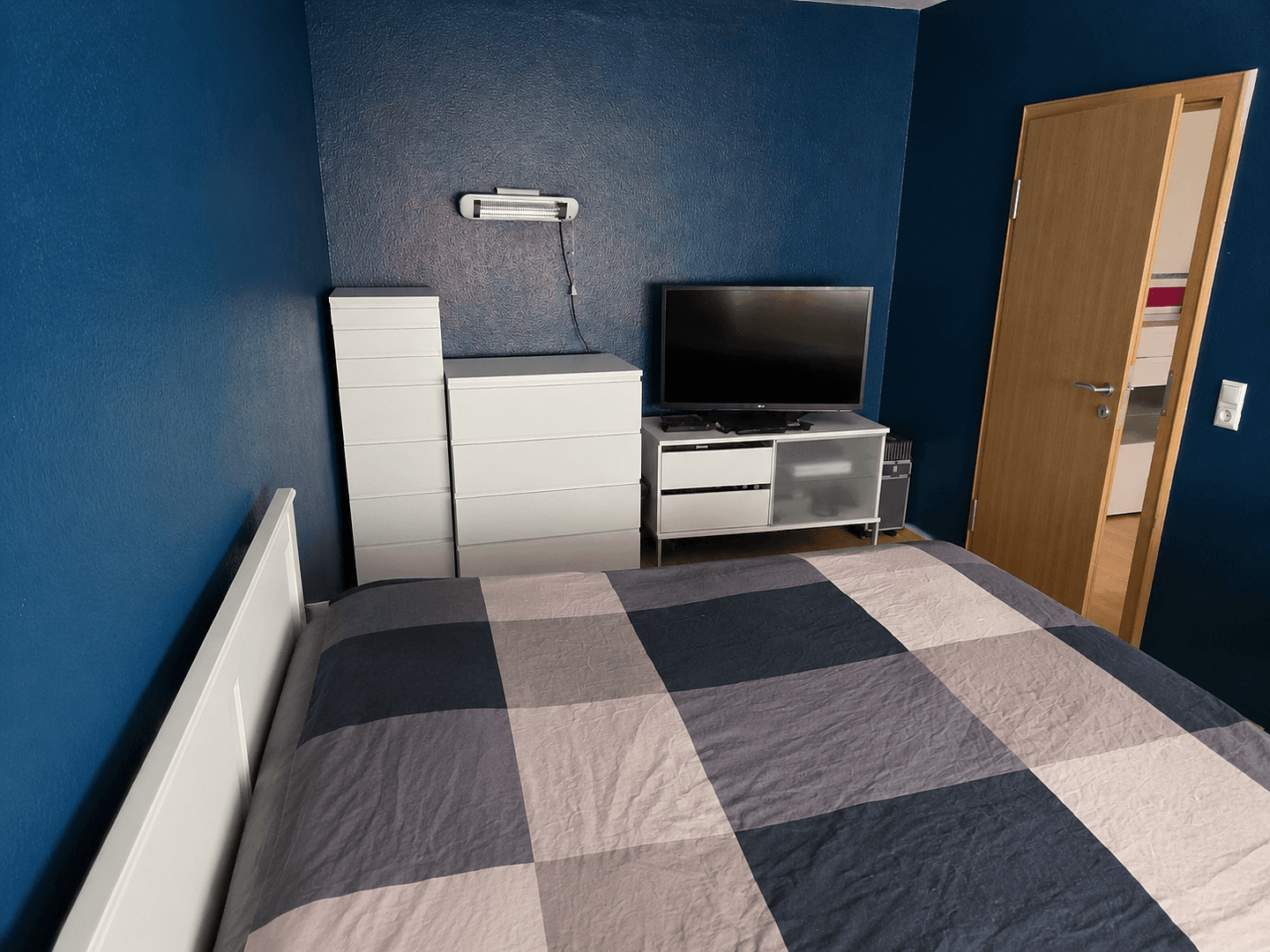 Predaj bytu 3-izbový 73 m², Augsburg, Bavorsko Predaj bytu 3-izbový 73 m², Augsburg, Bavorsko