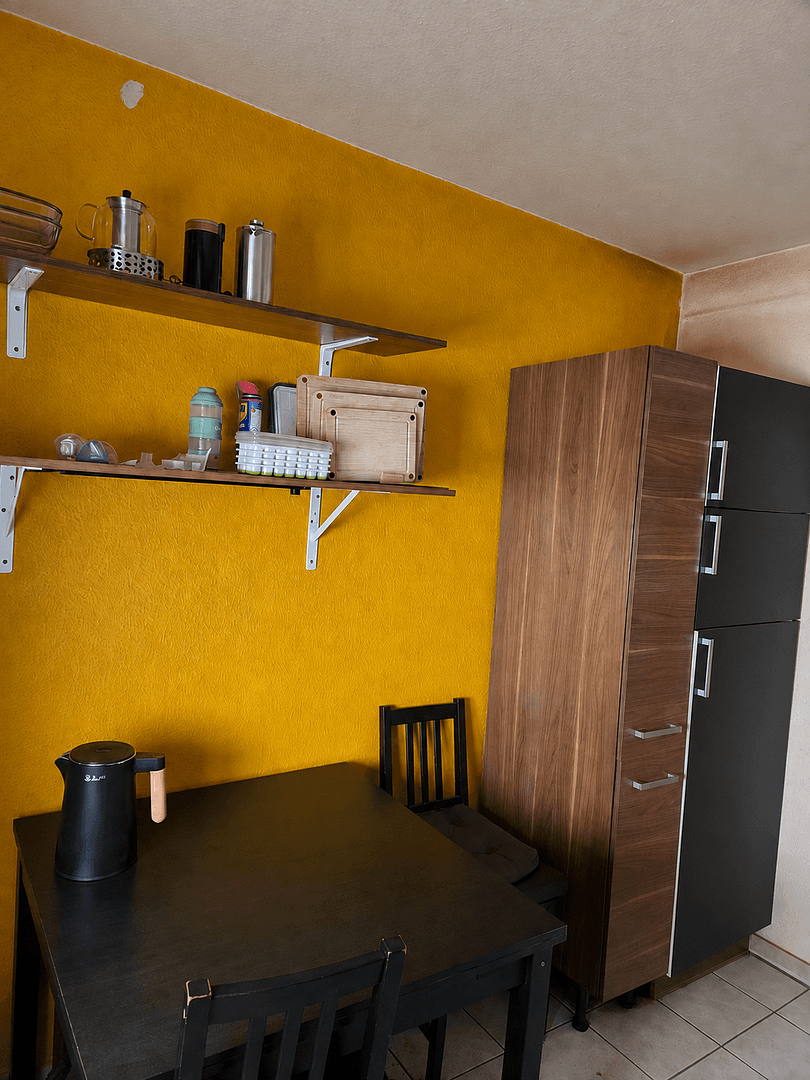 Predaj bytu 3-izbový 73 m², Augsburg, Bavorsko Predaj bytu 3-izbový 73 m², Augsburg, Bavorsko