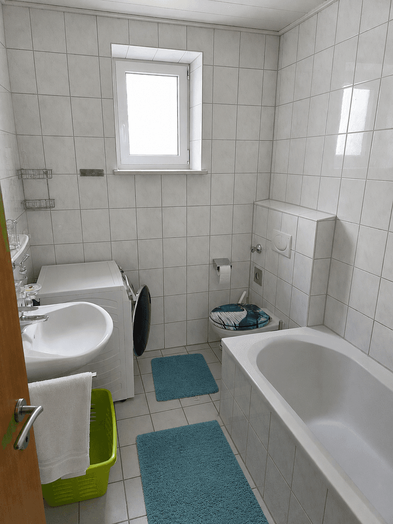Predaj bytu 3-izbový 73 m², Augsburg, Bavorsko Predaj bytu 3-izbový 73 m², Augsburg, Bavorsko