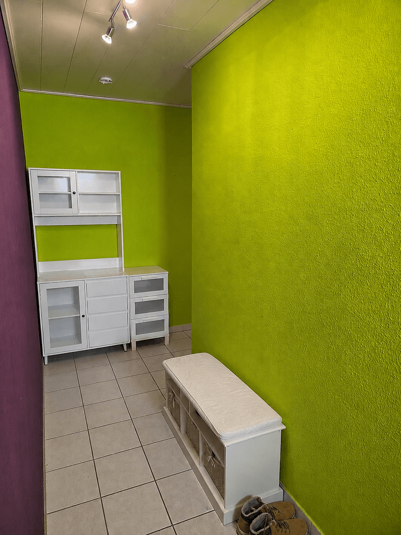 Predaj bytu 3-izbový 73 m², Augsburg, Bavorsko Predaj bytu 3-izbový 73 m², Augsburg, Bavorsko