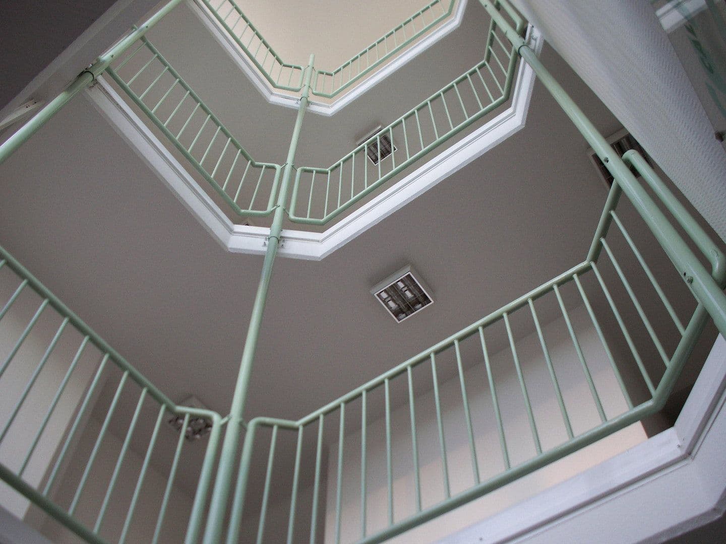 Predaj kancelárie 64 m², Stadtkoppel 26, Lüneburg, Dolné Sasko Predaj kancelárie 64 m², Stadtkoppel 26, Lüneburg, Dolné Sasko