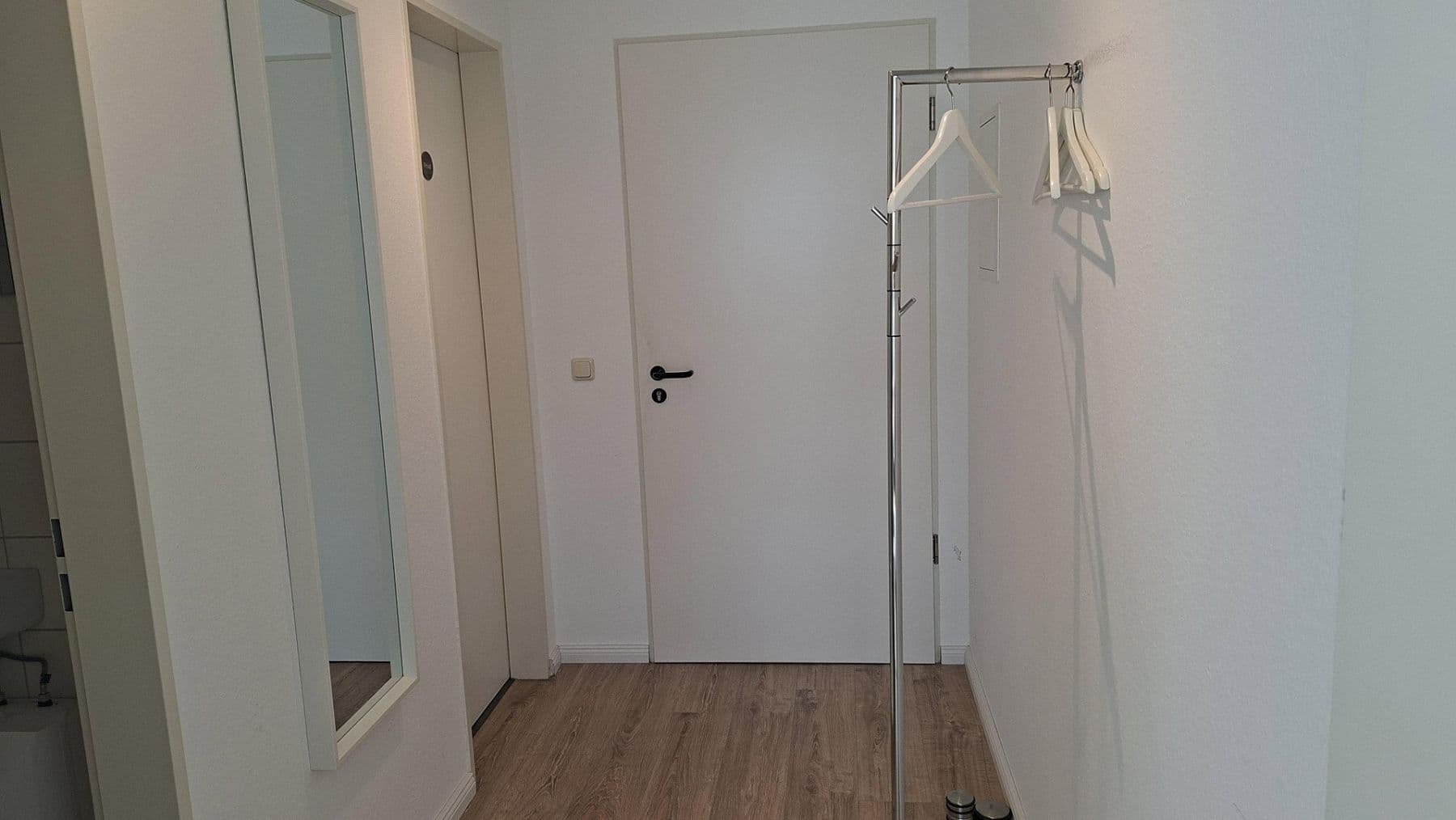Predaj kancelárie 64 m², Stadtkoppel 26, Lüneburg, Dolné Sasko Predaj kancelárie 64 m², Stadtkoppel 26, Lüneburg, Dolné Sasko