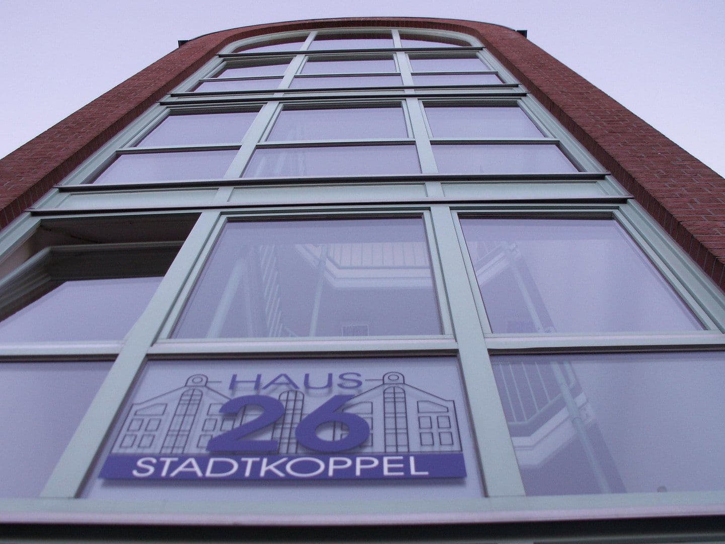 Predaj kancelárie 64 m², Stadtkoppel 26, Lüneburg, Dolné Sasko Predaj kancelárie 64 m², Stadtkoppel 26, Lüneburg, Dolné Sasko