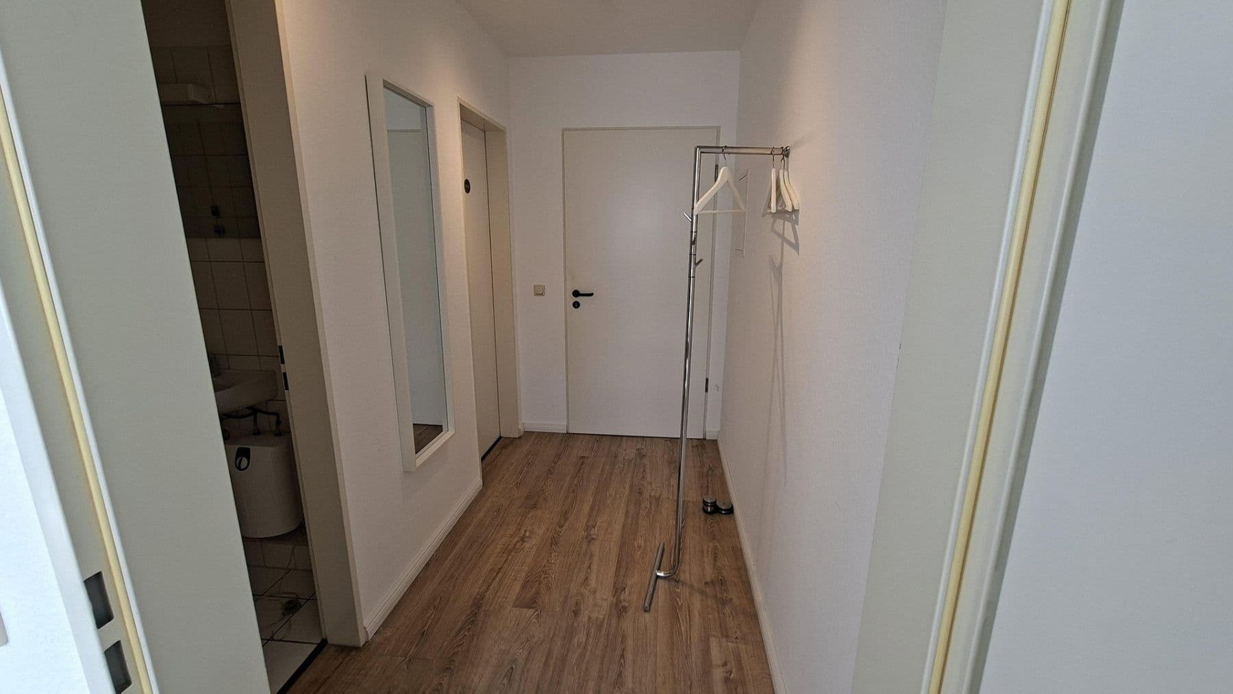 Predaj kancelárie 64 m², Stadtkoppel 26, Lüneburg, Dolné Sasko Predaj kancelárie 64 m², Stadtkoppel 26, Lüneburg, Dolné Sasko