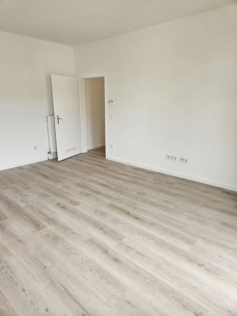 Prenájom bytu 4-izbový 79 m², Karlstrasse 7, Aschaffenburg, Bavorsko Prenájom bytu 4-izbový 79 m², Karlstrasse 7, Aschaffenburg, Bavorsko