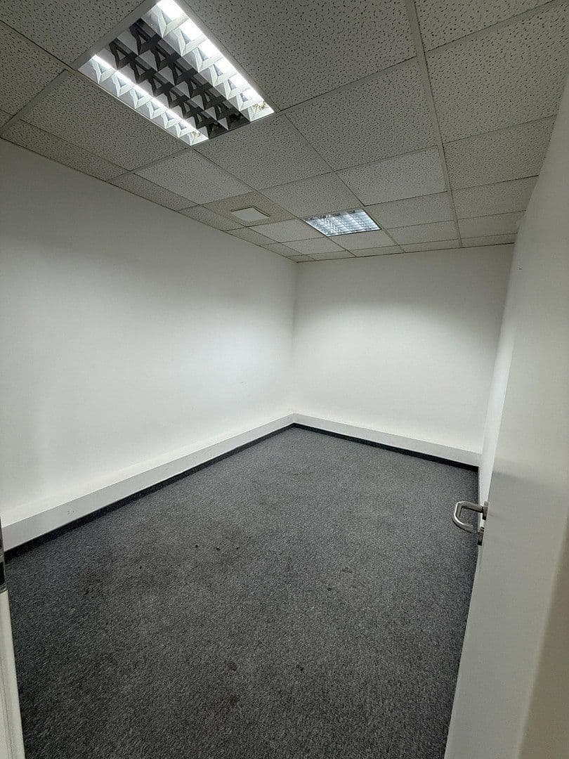 Prenájom bytu 3-izbový 79 m², Humbserstr.22, Fürth, Bavorsko Prenájom bytu 3-izbový 79 m², Humbserstr.22, Fürth, Bavorsko