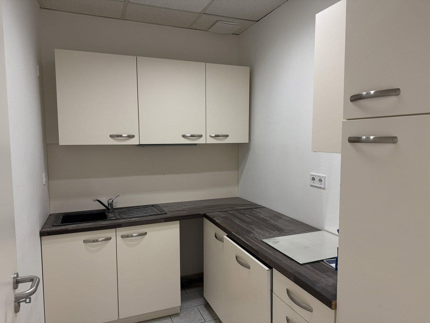 Prenájom bytu 3-izbový 79 m², Humbserstr.22, Fürth, Bavorsko Prenájom bytu 3-izbový 79 m², Humbserstr.22, Fürth, Bavorsko