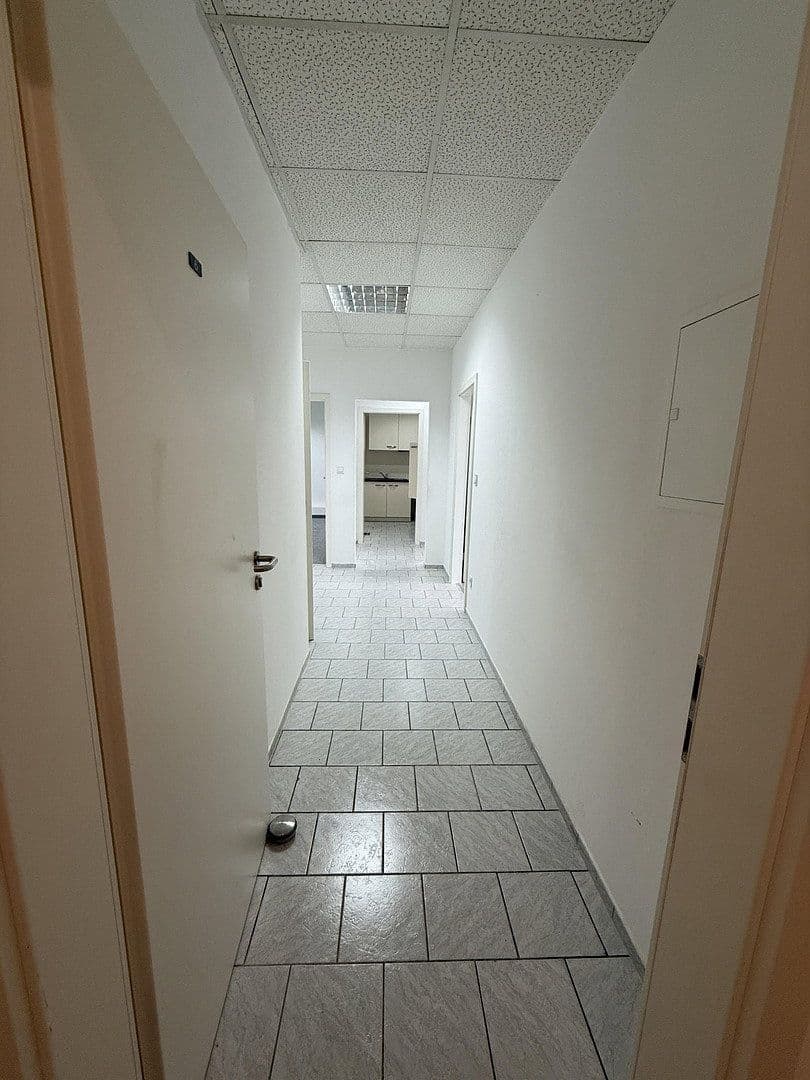 Prenájom bytu 3-izbový 79 m², Humbserstr.22, Fürth, Bavorsko Prenájom bytu 3-izbový 79 m², Humbserstr.22, Fürth, Bavorsko
