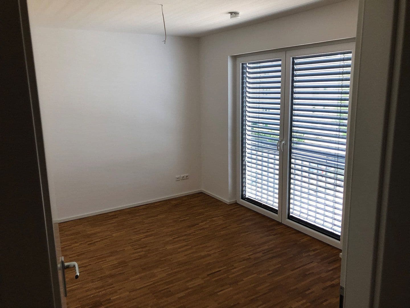 Prenájom bytu 2-izbový 65 m², Georg-Elser-Str. 6, Marburg, Hesensko Prenájom bytu 2-izbový 65 m², Georg-Elser-Str. 6, Marburg, Hesensko