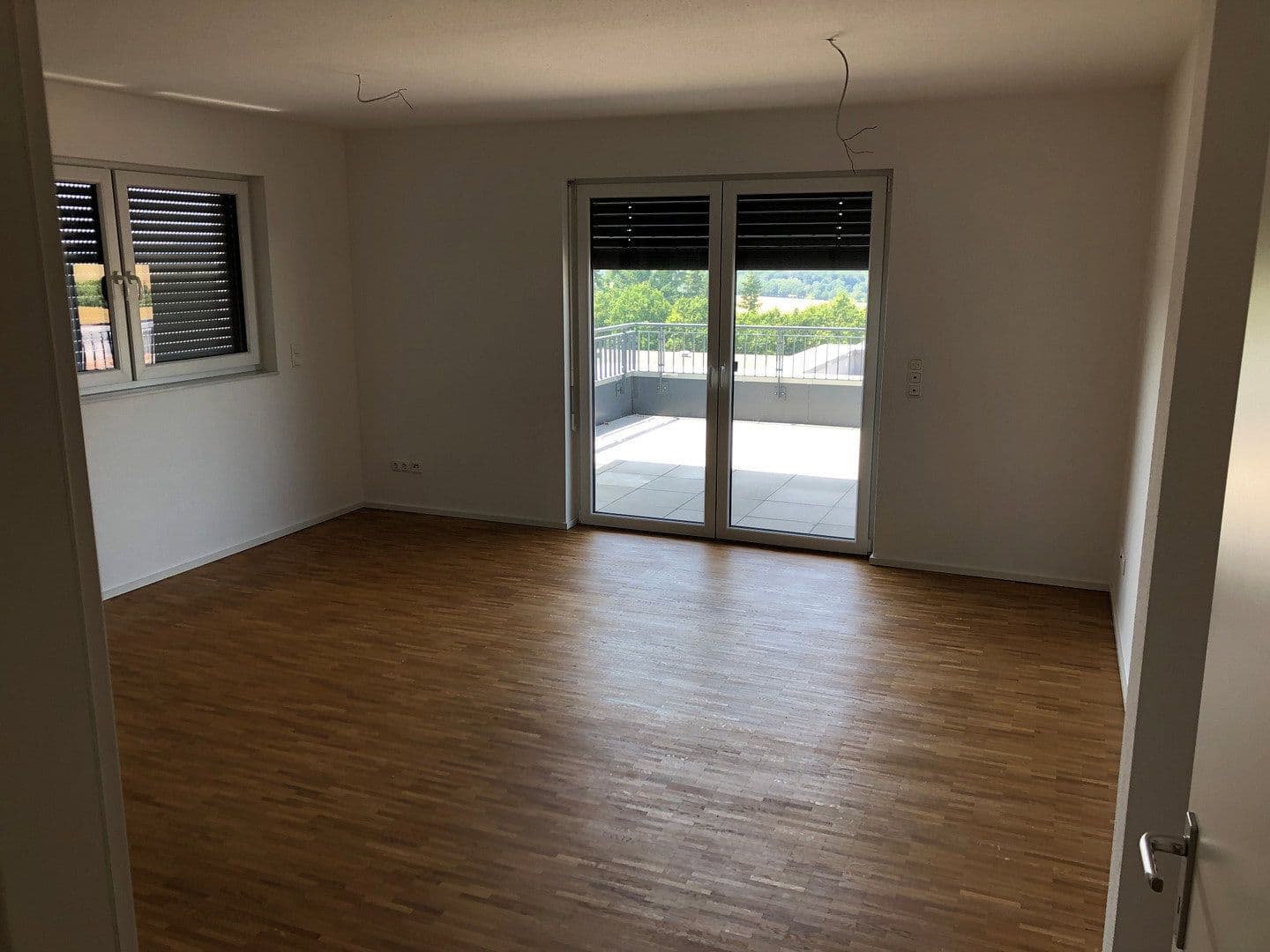 Prenájom bytu 2-izbový 65 m², Georg-Elser-Str. 6, Marburg, Hesensko Prenájom bytu 2-izbový 65 m², Georg-Elser-Str. 6, Marburg, Hesensko
