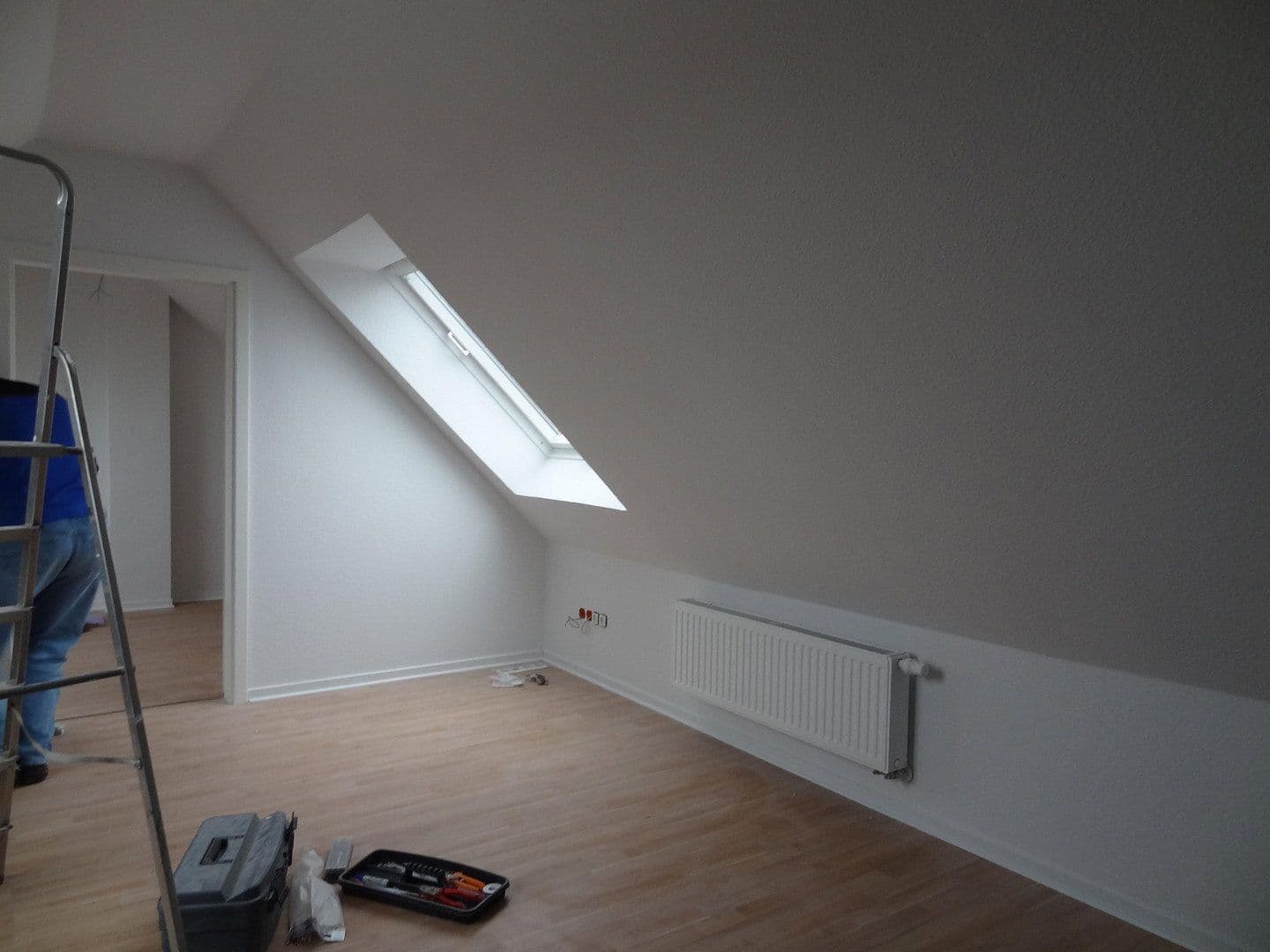 Predaj domu 1.016 m², pozemok 1.000 m², Brunswiker Str. 29 in Kiel, Kiel, Šlezvicko-Holštajnsko Predaj domu 1.016 m², pozemok 1.000 m², Brunswiker Str. 29 in Kiel, Kiel, Šlezvicko-Holštajnsko